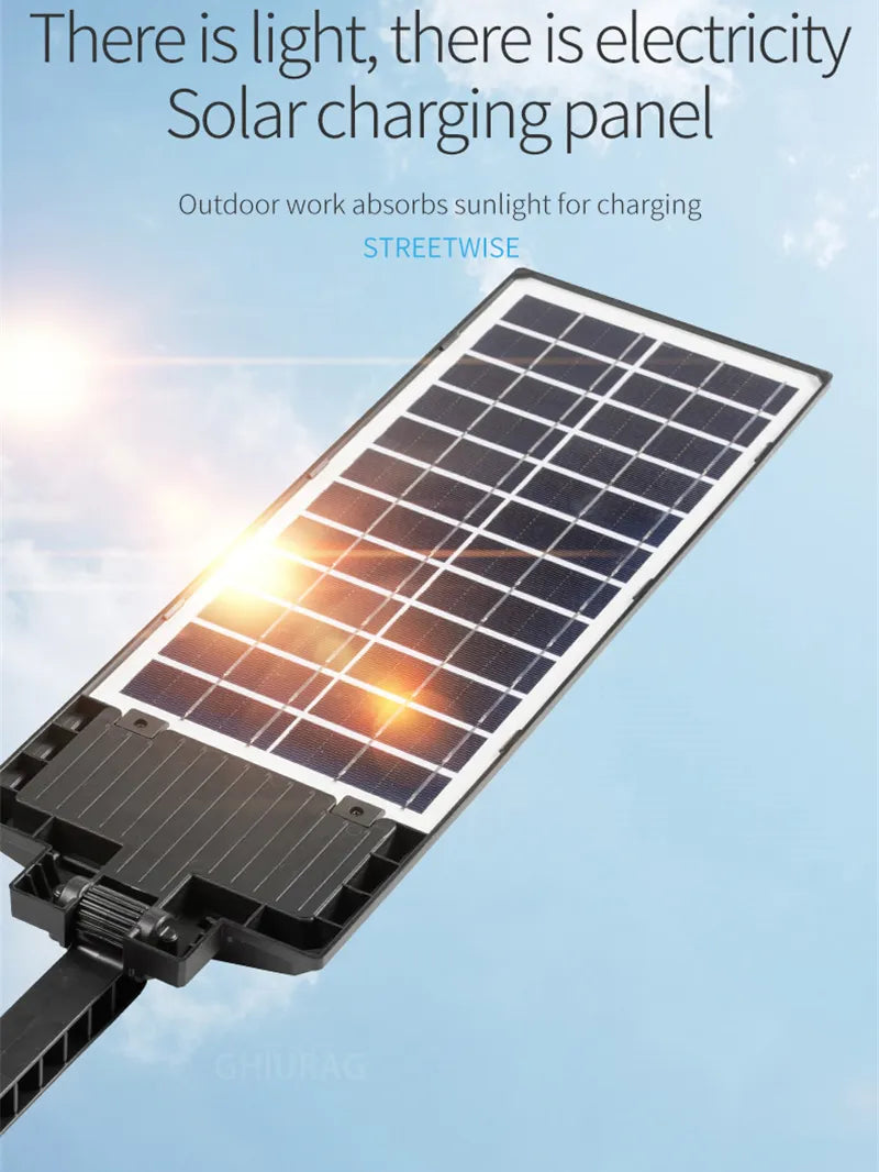 solar-led-street-light