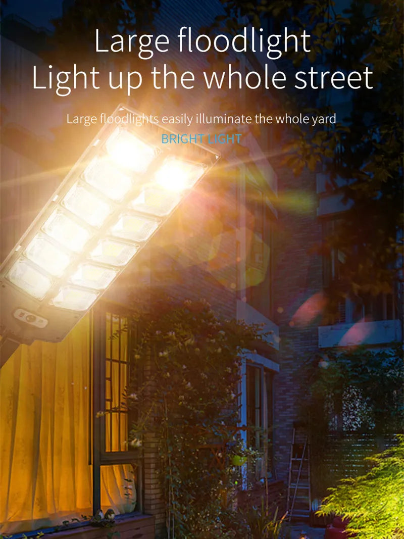 solar-led-street-light