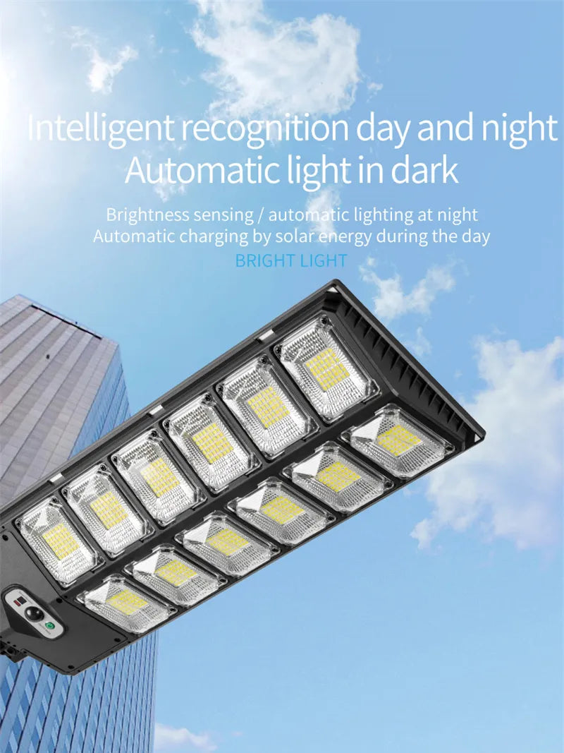 solar-led-street-light