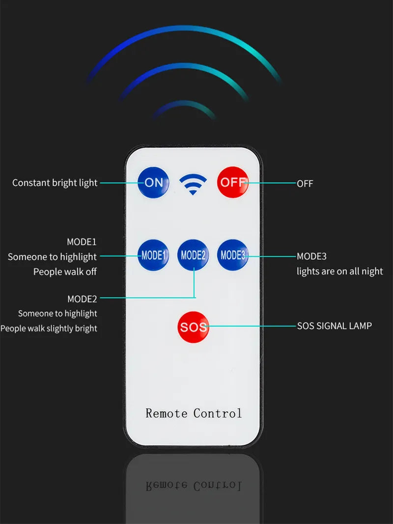 solar-led-street-light