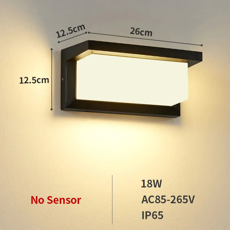 surface-pro-wall-mount