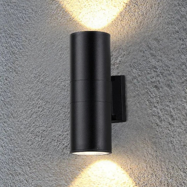 up-down-outdoor-wall-light