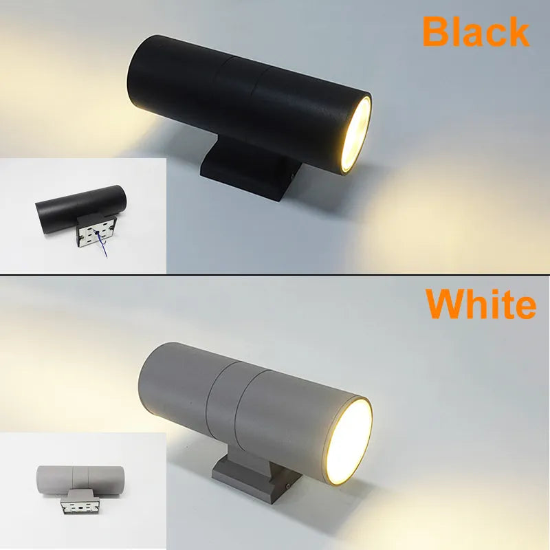 up-down-outdoor-wall-light